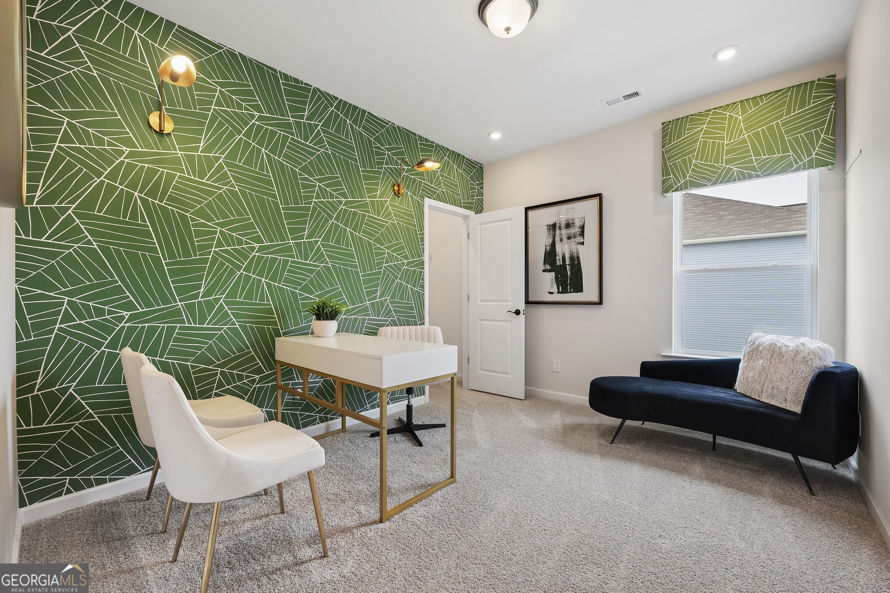 136 Creekside Road Eatonton, GA 31024 - Photo 25 of 28