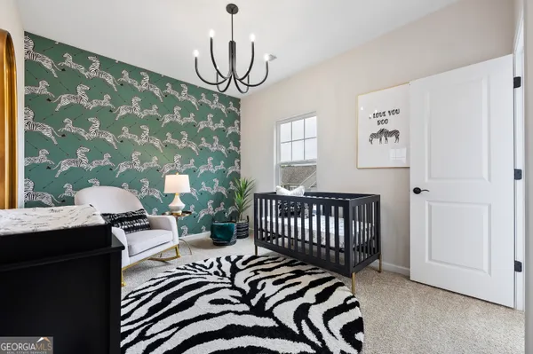 $352,925 | 136 Creekside Road, Eatonton, GA 31024