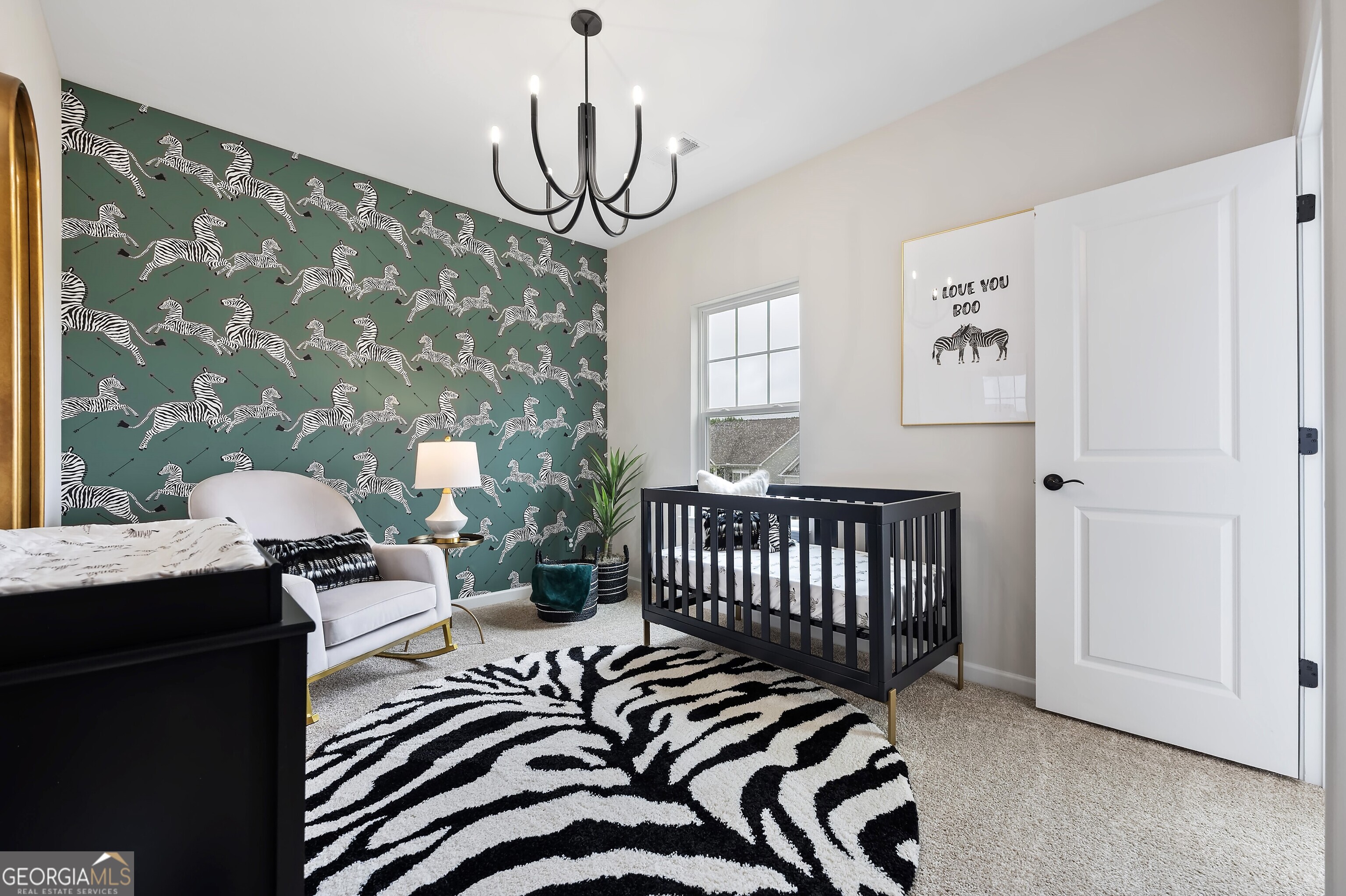 136 Creekside Road Eatonton, GA 31024 - Photo 26 of 28