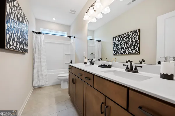 $352,925 | 136 Creekside Road, Eatonton, GA 31024