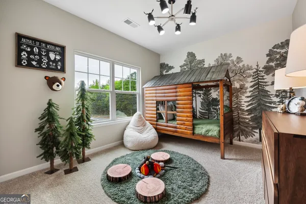 $352,925 | 136 Creekside Road, Eatonton, GA 31024