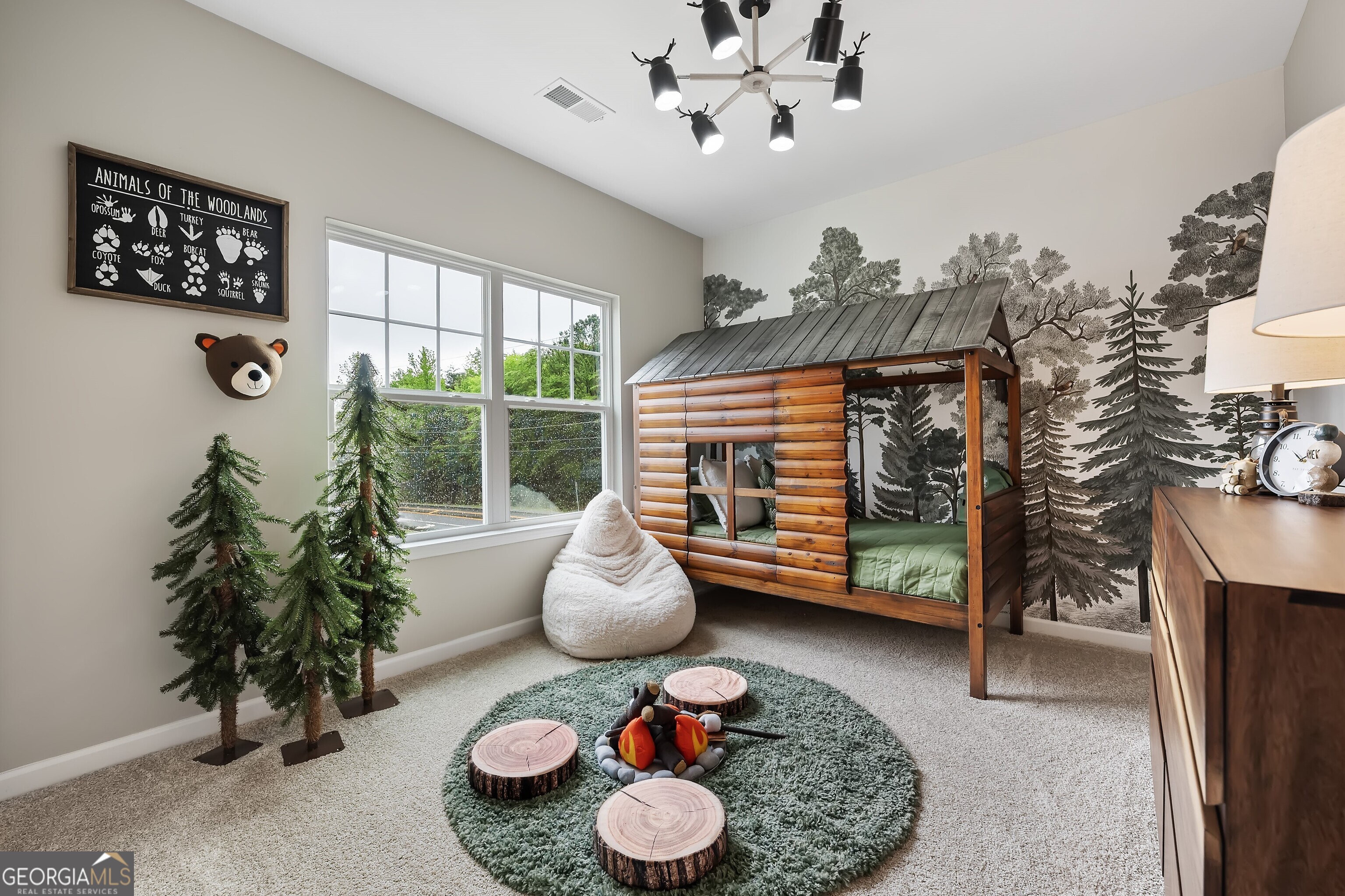 136 Creekside Road Eatonton, GA 31024 - Photo 28 of 28