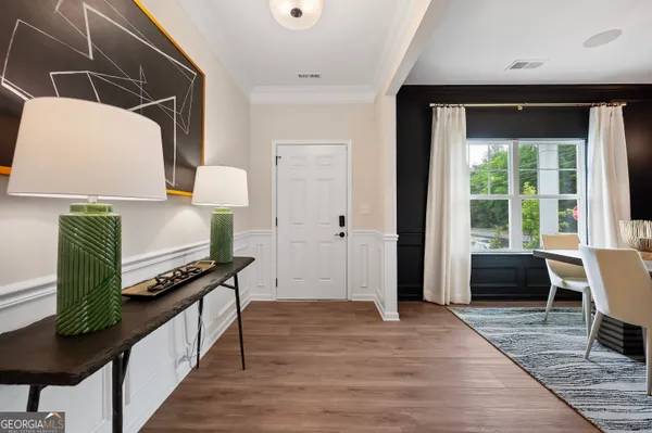 $352,925 | 136 Creekside Road, Eatonton, GA 31024