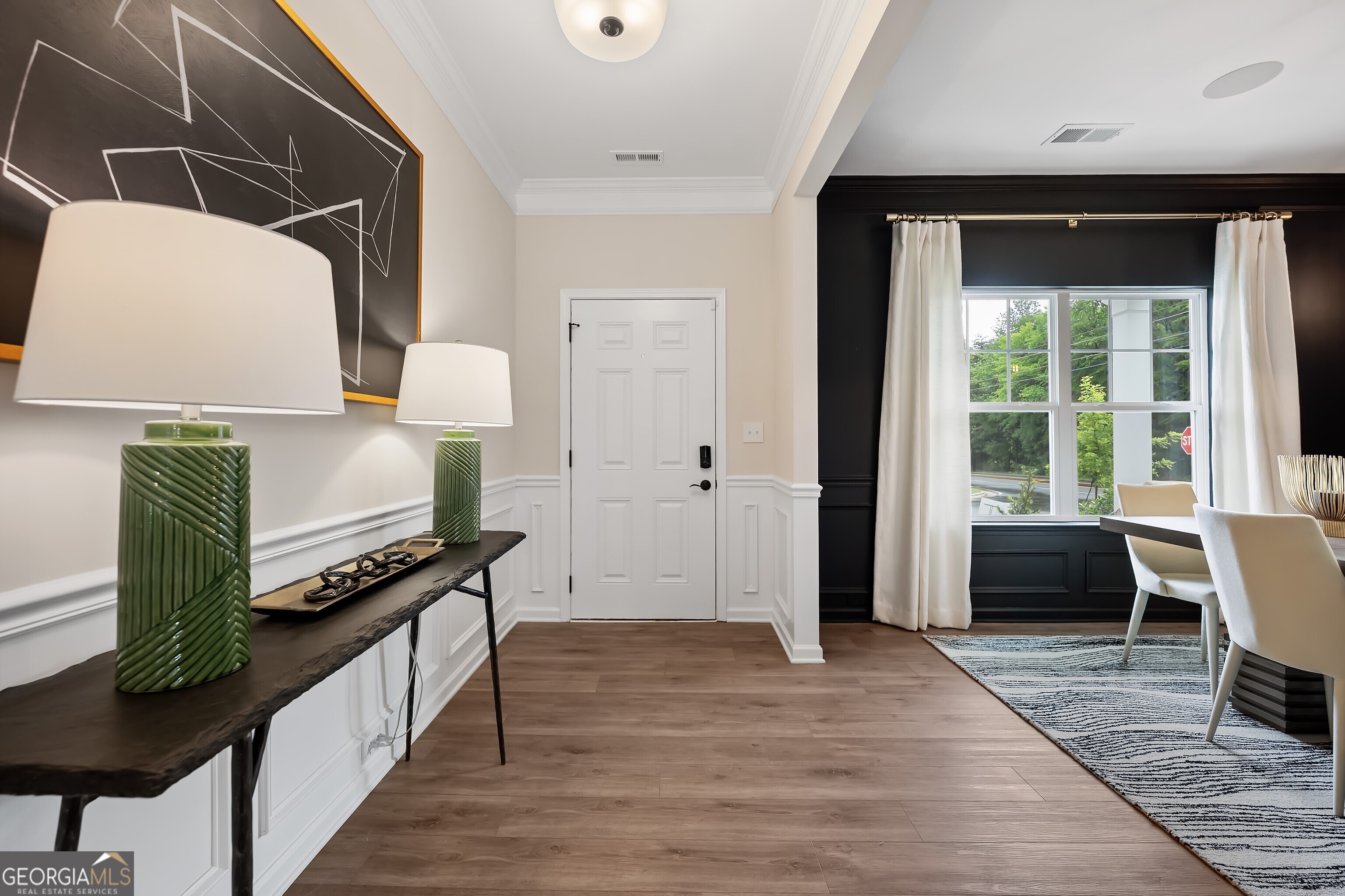 136 Creekside Road Eatonton, GA 31024 - Photo 3 of 28