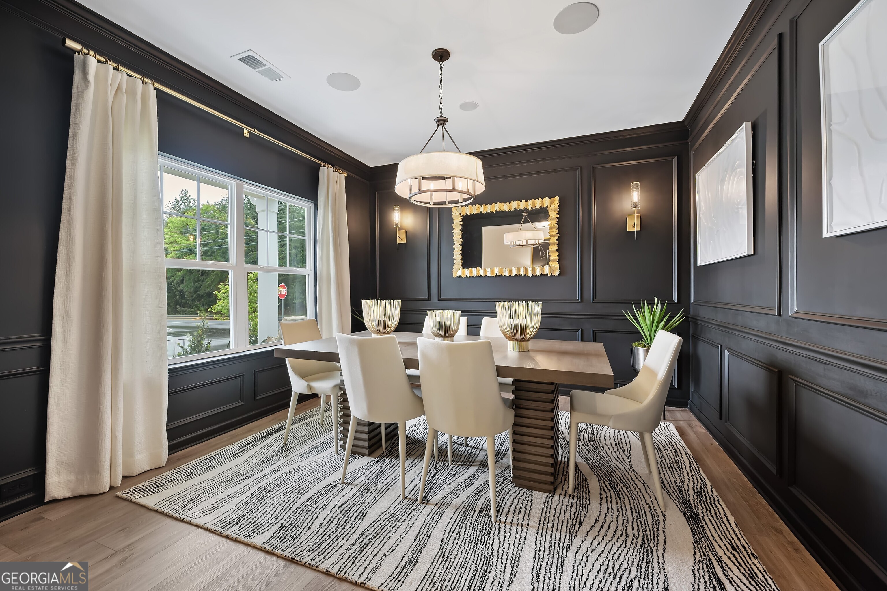 136 Creekside Road Eatonton, GA 31024 - Photo 4 of 28