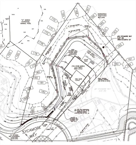 $1,114,096 | 19 Sycamore Way, Unit L:40, Medway, MA 02053