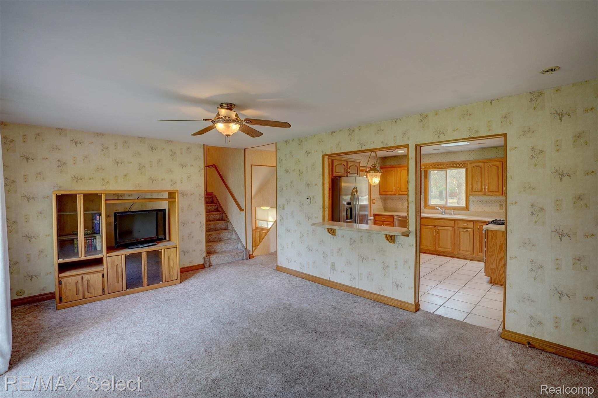 45400 Fairchild Road Macomb, MI 48042 - Photo 5 of 24 45400 Fairchild Rd 08.jpg