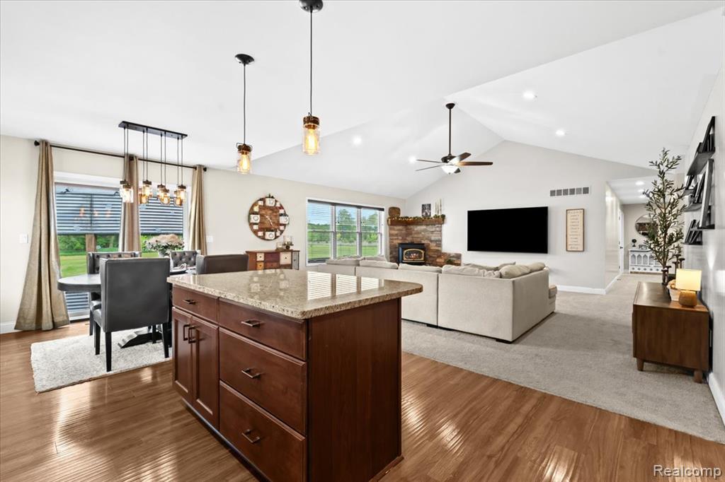 6035 Beard Road Byron, MI 48418 - Photo 10 of 40