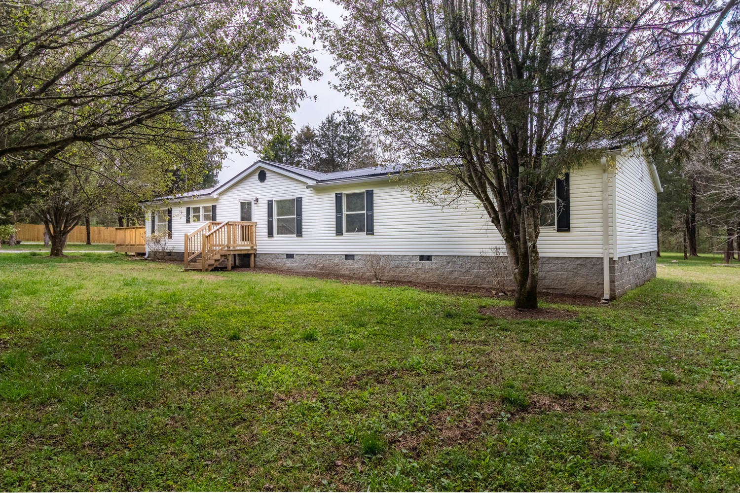 5178 Reynolds Road Columbia, TN 38401 - Photo 1 of 47 Gallery Image 1