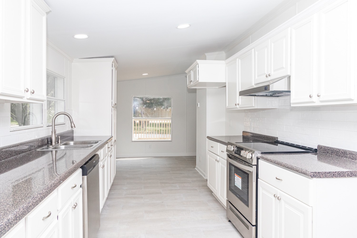 5178 Reynolds Road Columbia, TN 38401 - Photo 12 of 47 Gallery Image 12