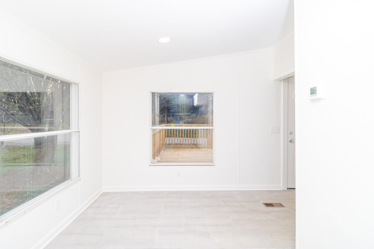 5178 Reynolds Road Columbia, TN 38401 - Photo 13 of 47 Gallery Image 13