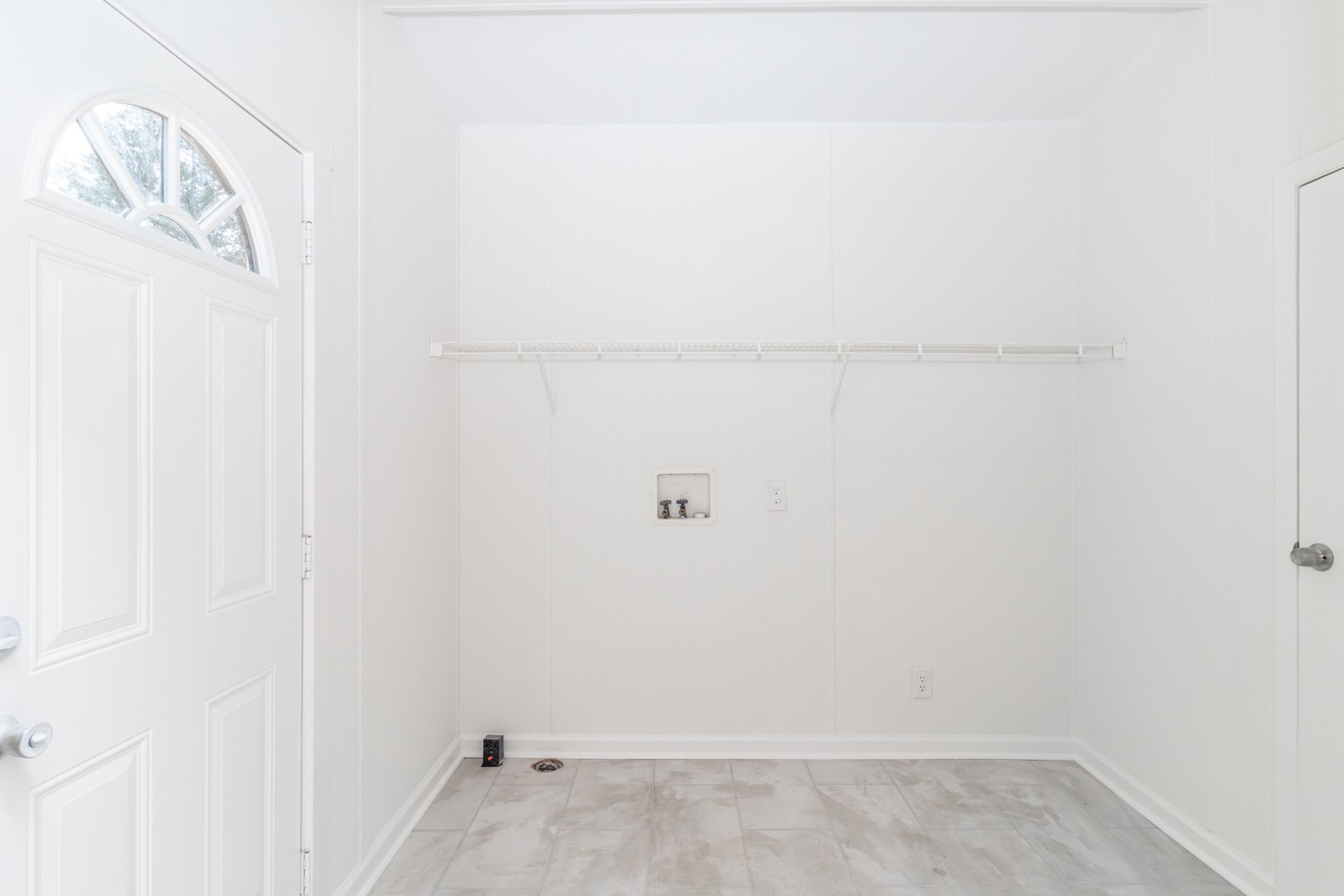 5178 Reynolds Road Columbia, TN 38401 - Photo 14 of 47 Gallery Image 14