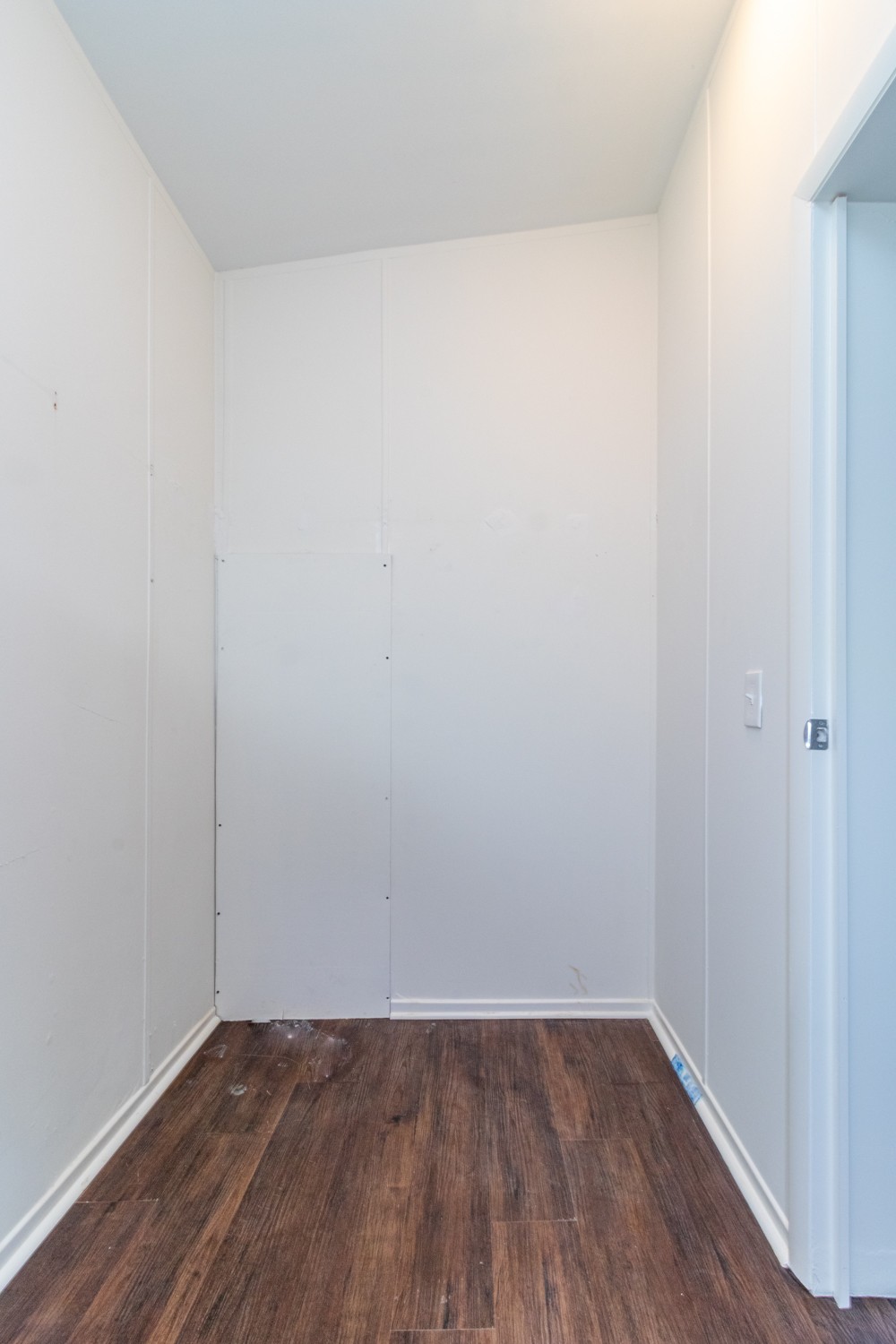 5178 Reynolds Road Columbia, TN 38401 - Photo 15 of 47 Gallery Image 15
