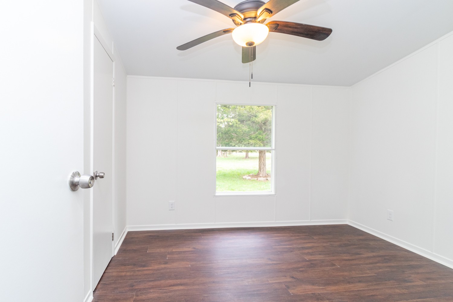 5178 Reynolds Road Columbia, TN 38401 - Photo 16 of 47 Gallery Image 16