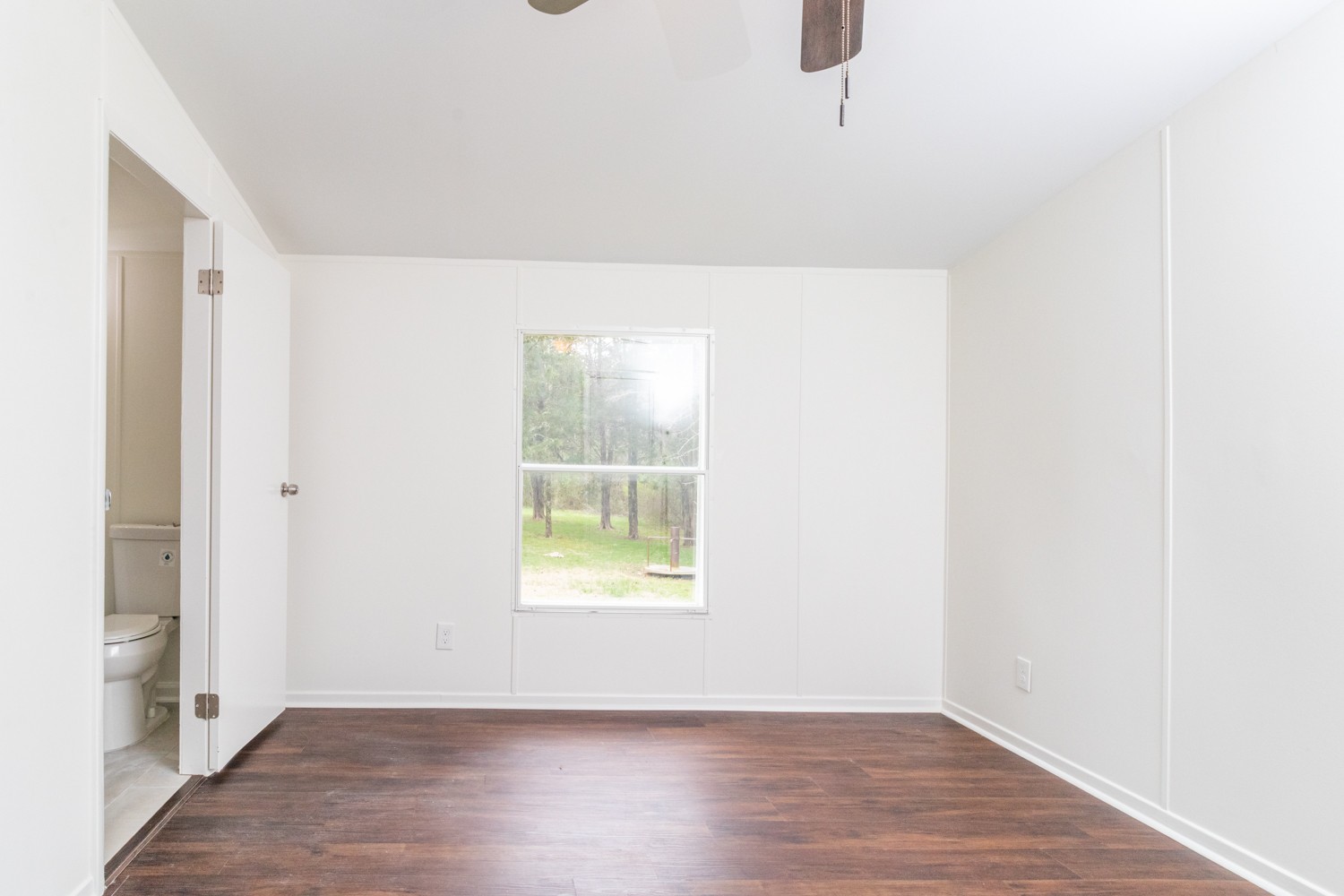 5178 Reynolds Road Columbia, TN 38401 - Photo 17 of 47 Gallery Image 17