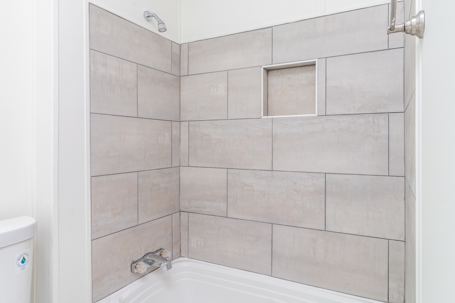 5178 Reynolds Road Columbia, TN 38401 - Photo 19 of 47 Gallery Image 19
