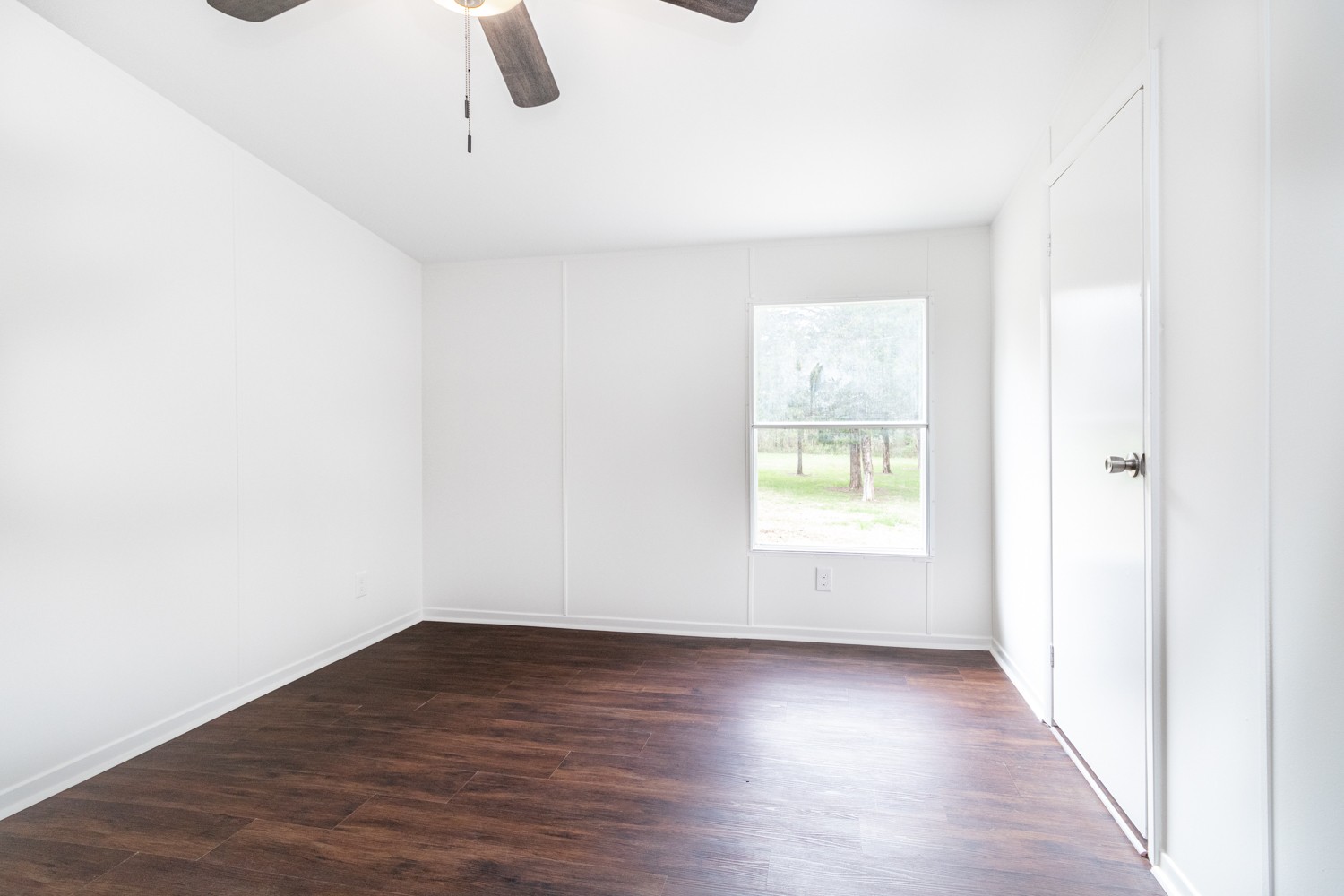 5178 Reynolds Road Columbia, TN 38401 - Photo 20 of 47 Gallery Image 20