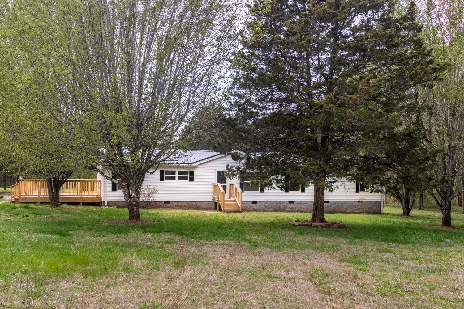 5178 Reynolds Road Columbia, TN 38401 - Photo 2 of 47 Gallery Image 2