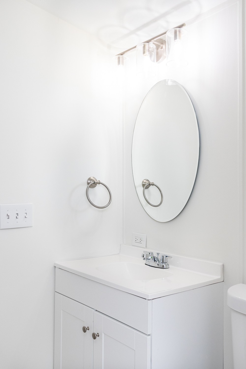 5178 Reynolds Road Columbia, TN 38401 - Photo 22 of 47 Gallery Image 22