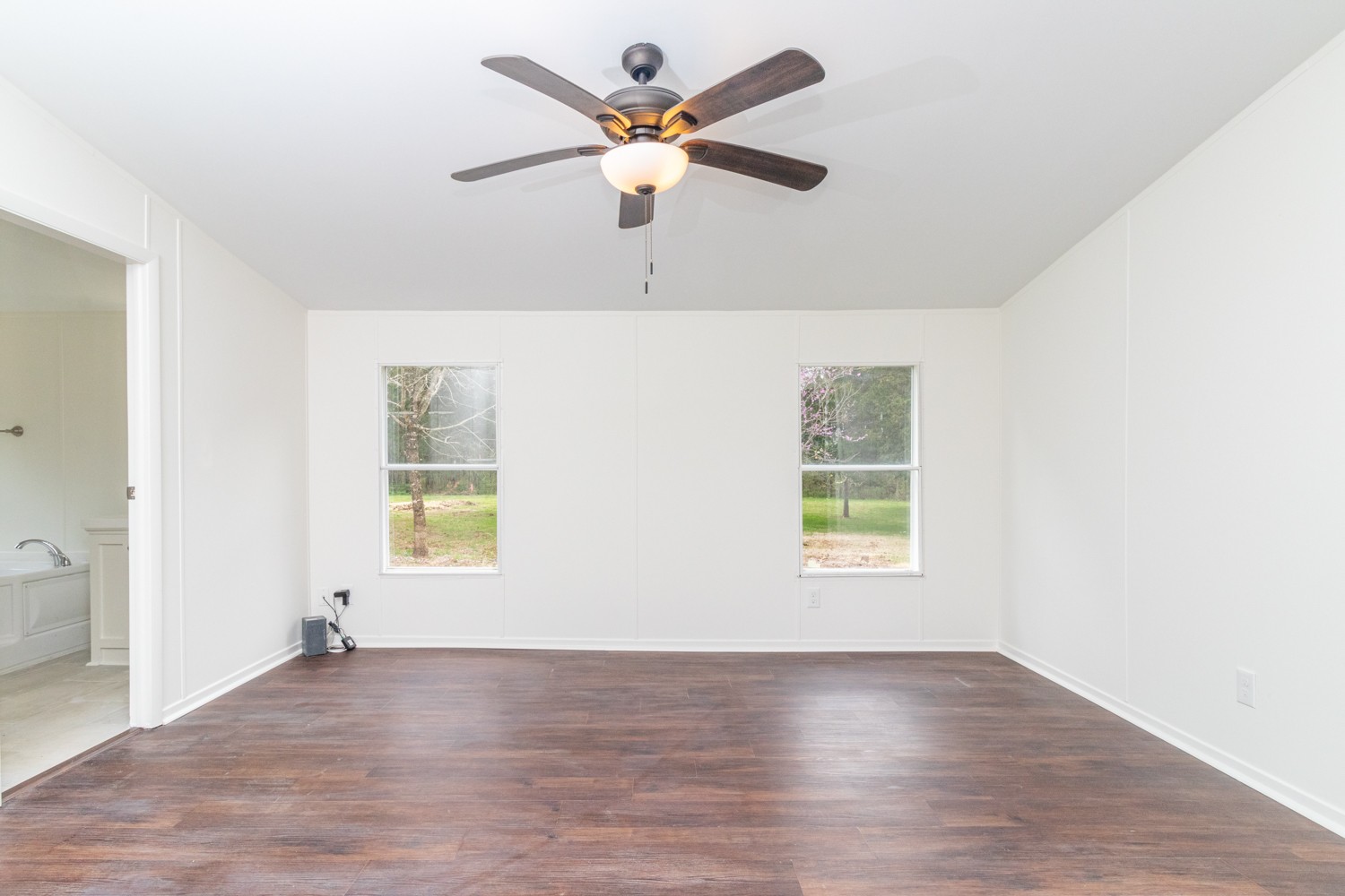5178 Reynolds Road Columbia, TN 38401 - Photo 23 of 47 Gallery Image 23