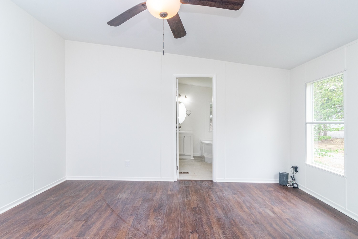 5178 Reynolds Road Columbia, TN 38401 - Photo 25 of 47 Gallery Image 25