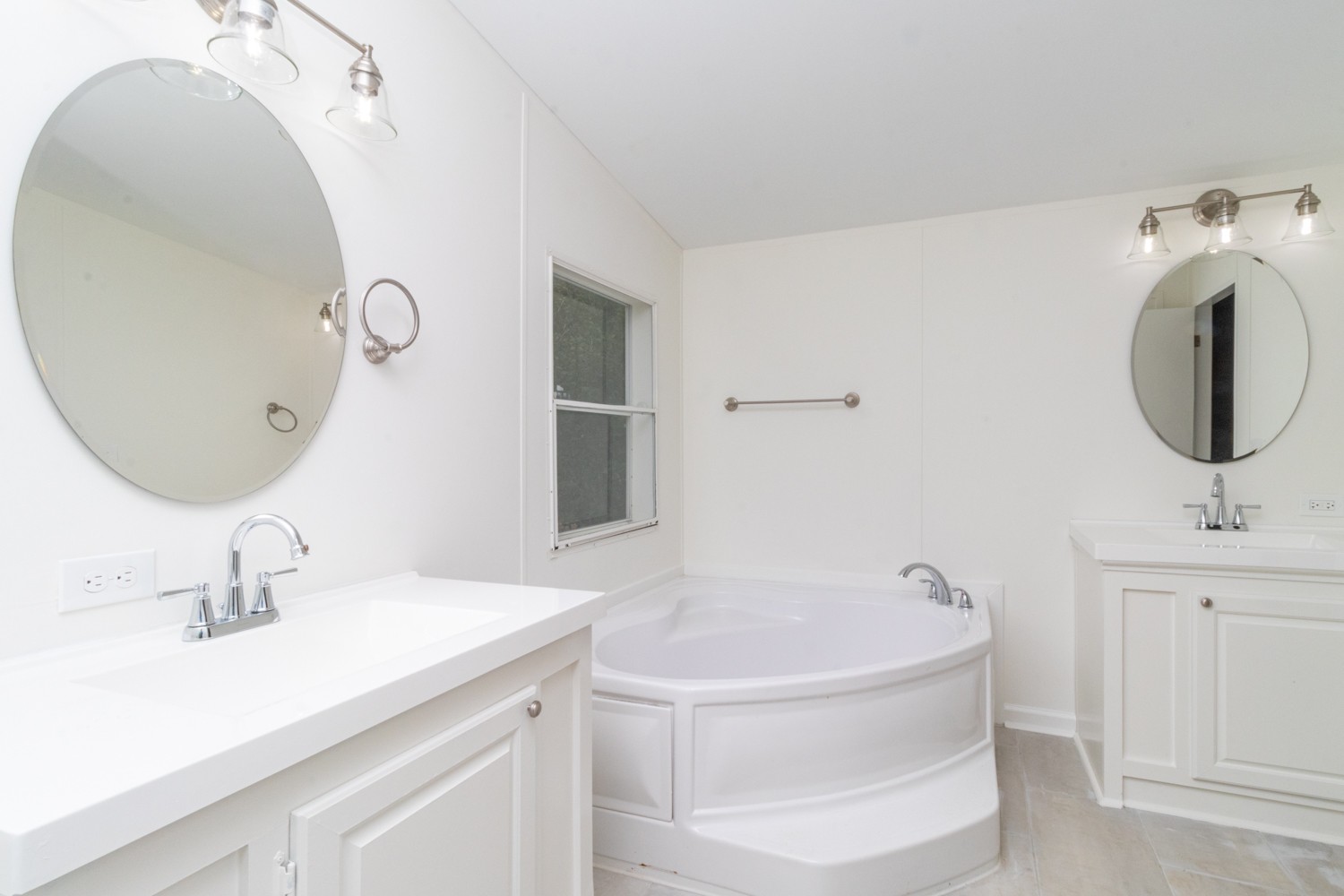 5178 Reynolds Road Columbia, TN 38401 - Photo 26 of 47 Gallery Image 26