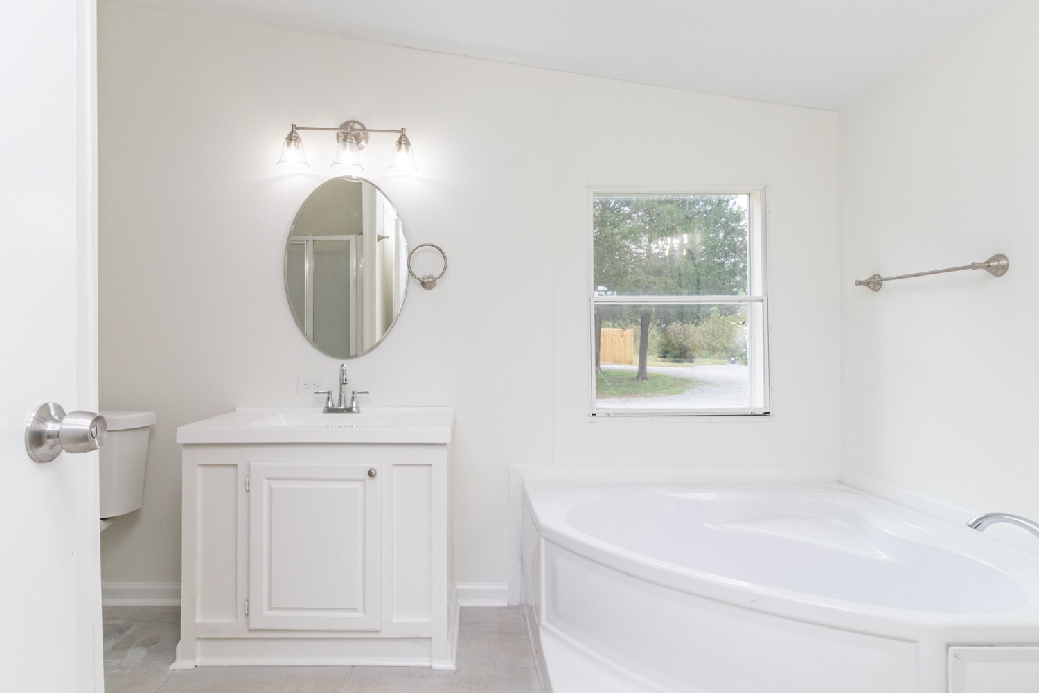 5178 Reynolds Road Columbia, TN 38401 - Photo 27 of 47 Gallery Image 27
