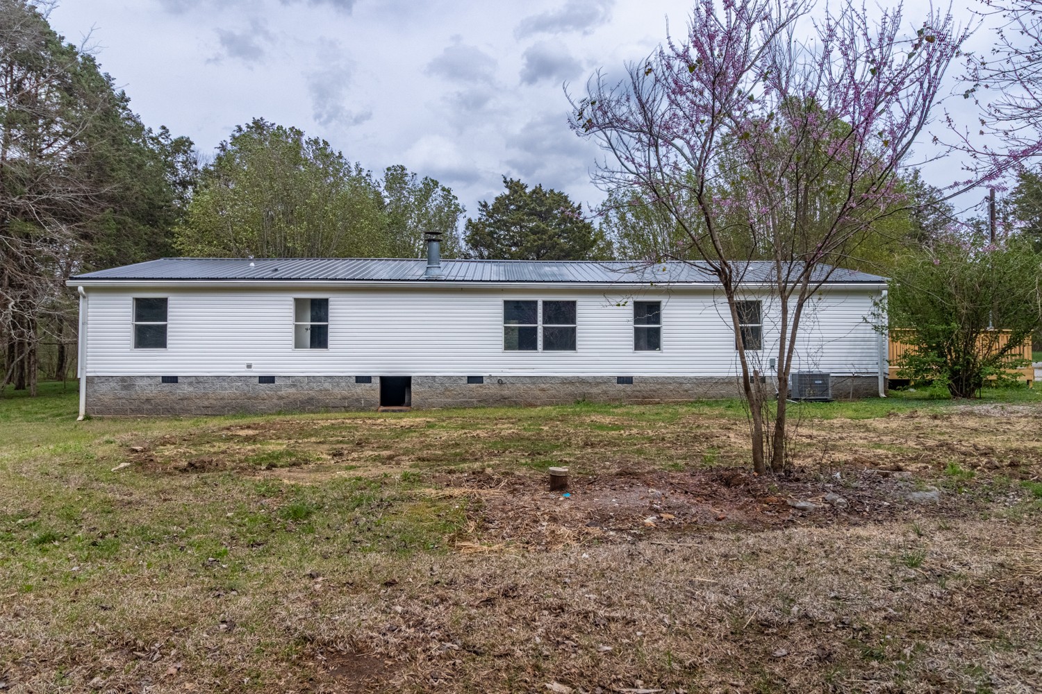 5178 Reynolds Road Columbia, TN 38401 - Photo 28 of 47 Gallery Image 28