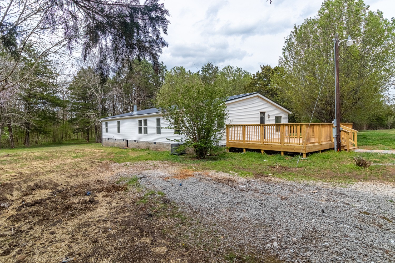5178 Reynolds Road Columbia, TN 38401 - Photo 29 of 47 Gallery Image 29