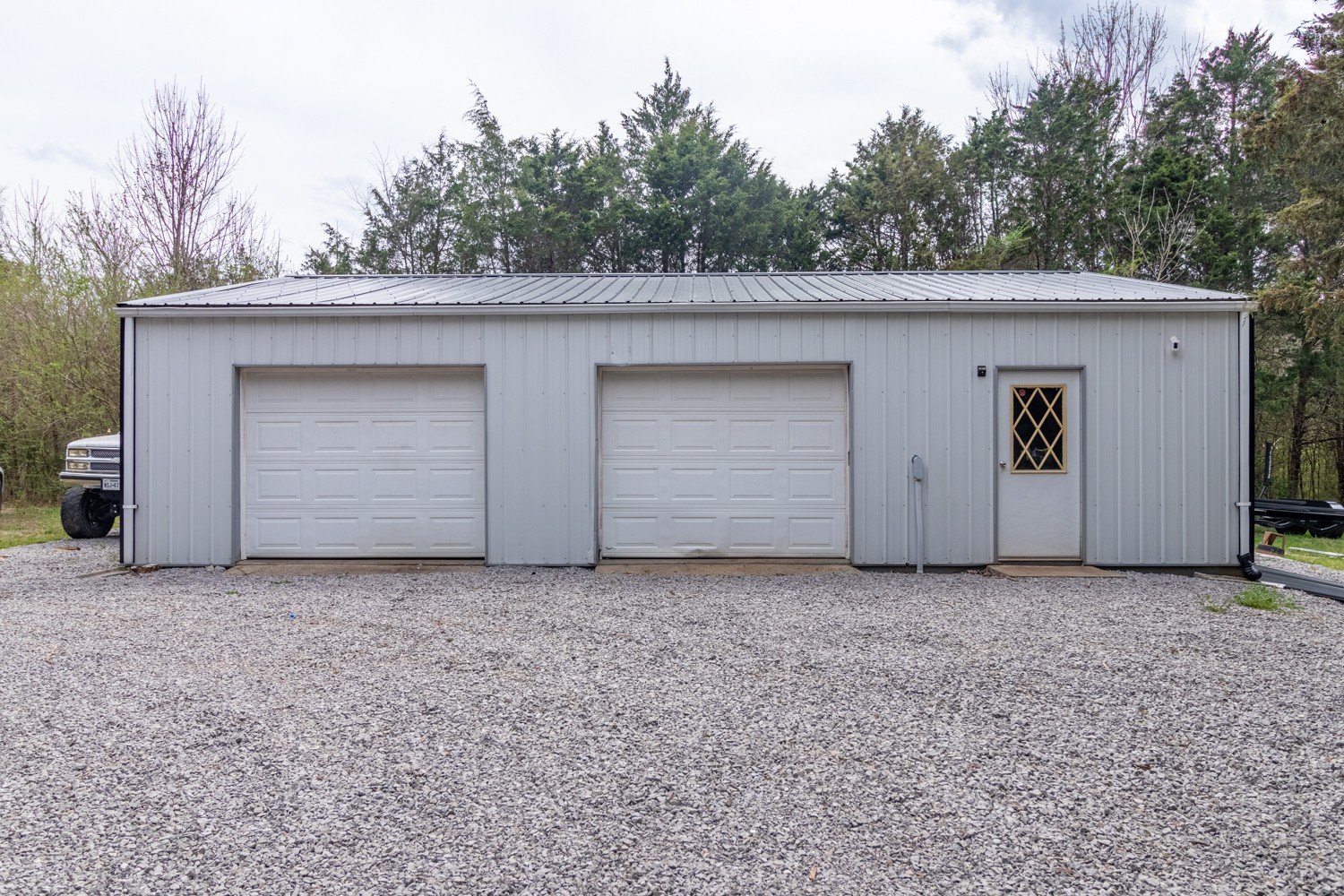 5178 Reynolds Road Columbia, TN 38401 - Photo 30 of 47 Gallery Image 30