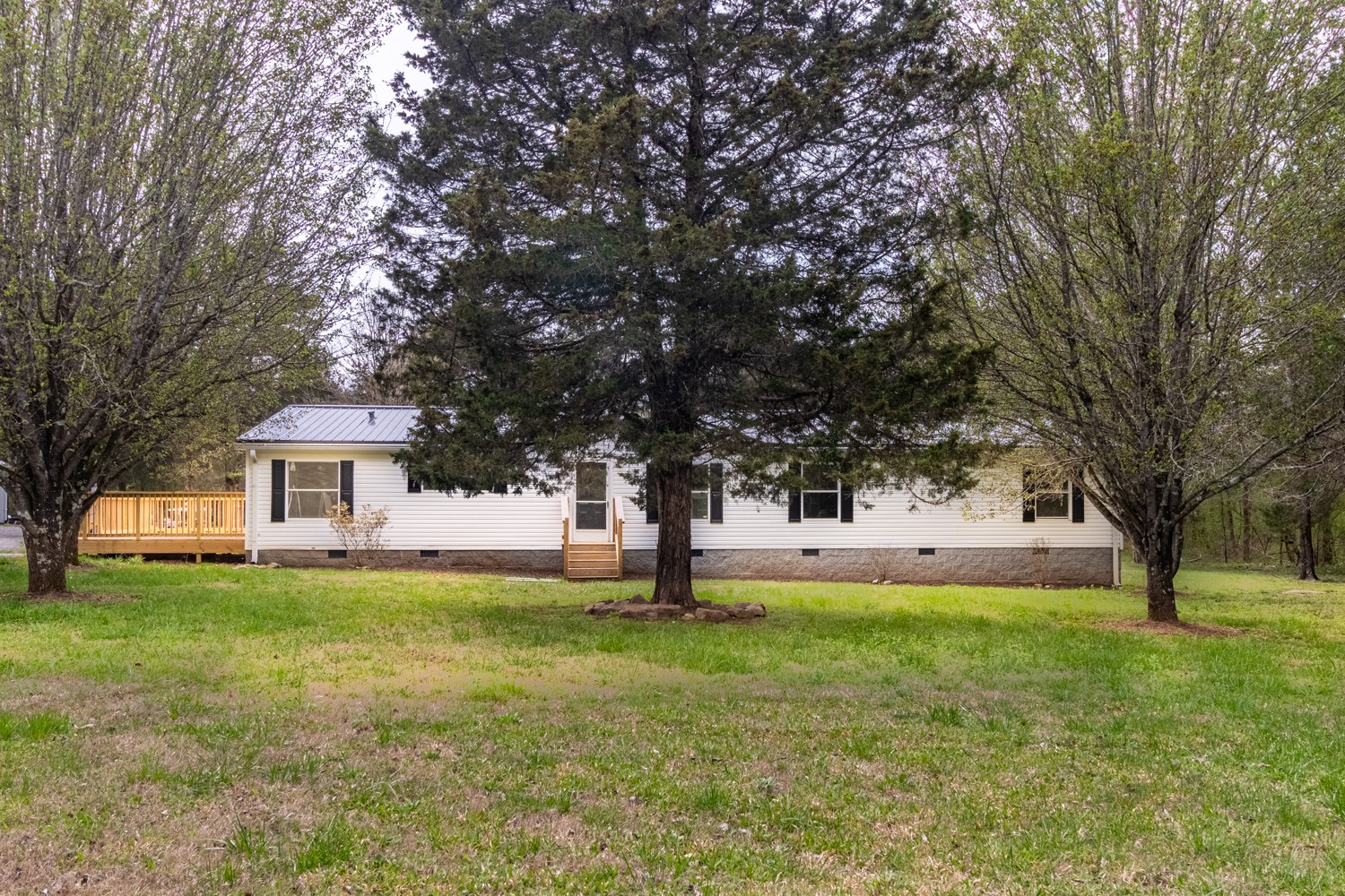 5178 Reynolds Road Columbia, TN 38401 - Photo 3 of 47 Gallery Image 3