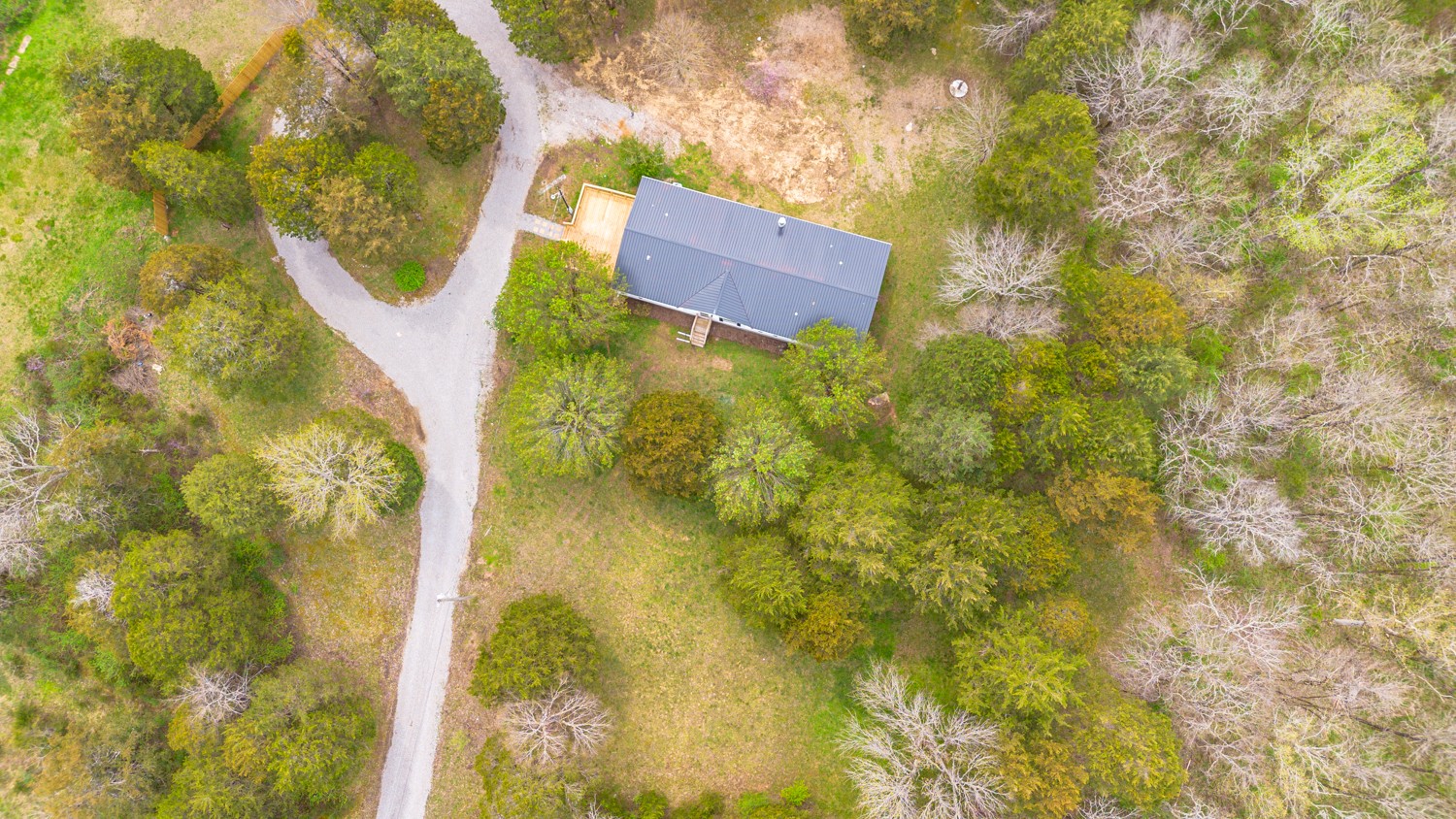 5178 Reynolds Road Columbia, TN 38401 - Photo 31 of 47 Gallery Image 31