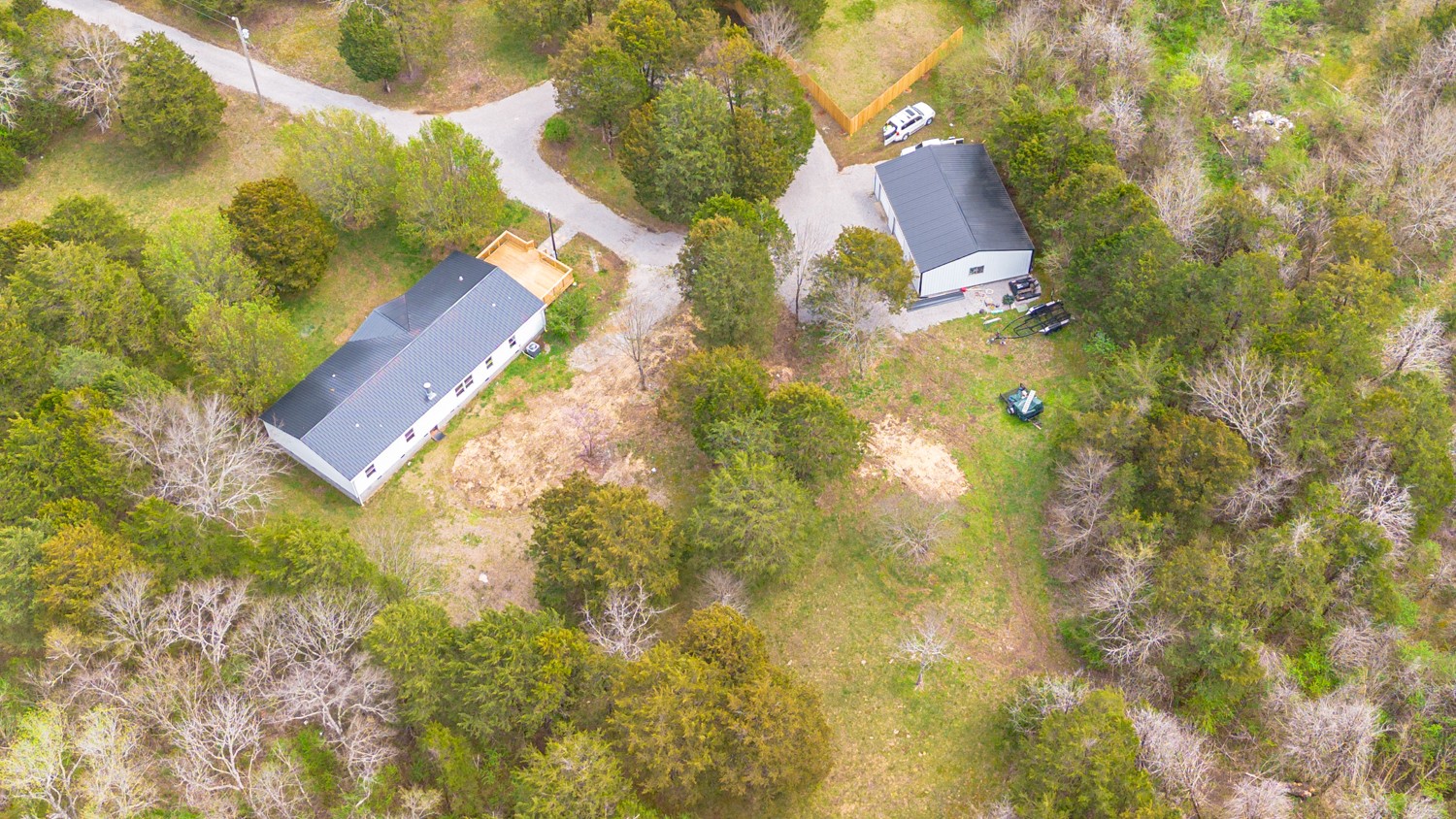 5178 Reynolds Road Columbia, TN 38401 - Photo 32 of 47 Gallery Image 32