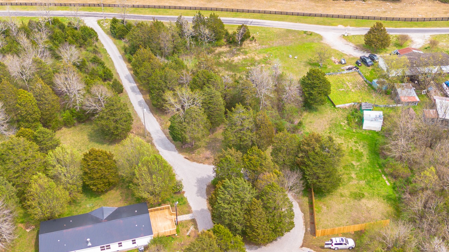 5178 Reynolds Road Columbia, TN 38401 - Photo 34 of 47 Gallery Image 34