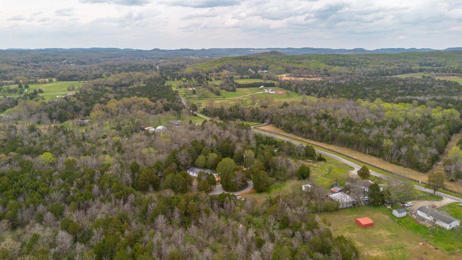 5178 Reynolds Road Columbia, TN 38401 - Photo 36 of 47 Gallery Image 36