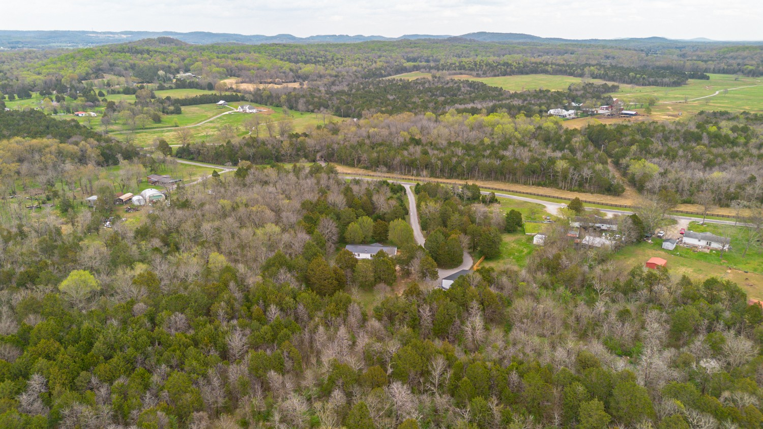 5178 Reynolds Road Columbia, TN 38401 - Photo 37 of 47 Gallery Image 37