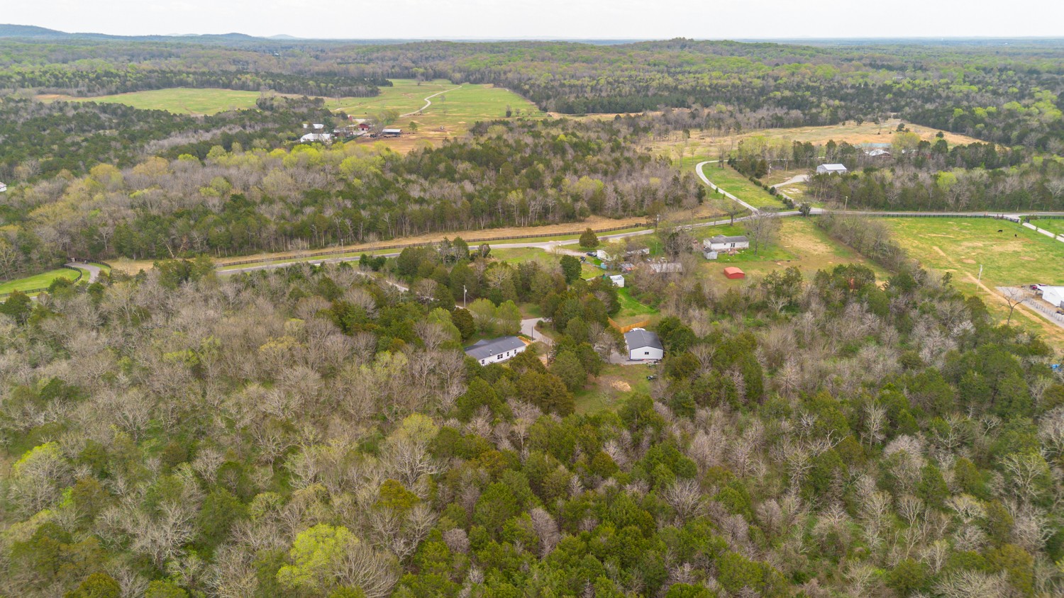 5178 Reynolds Road Columbia, TN 38401 - Photo 39 of 47 Gallery Image 39