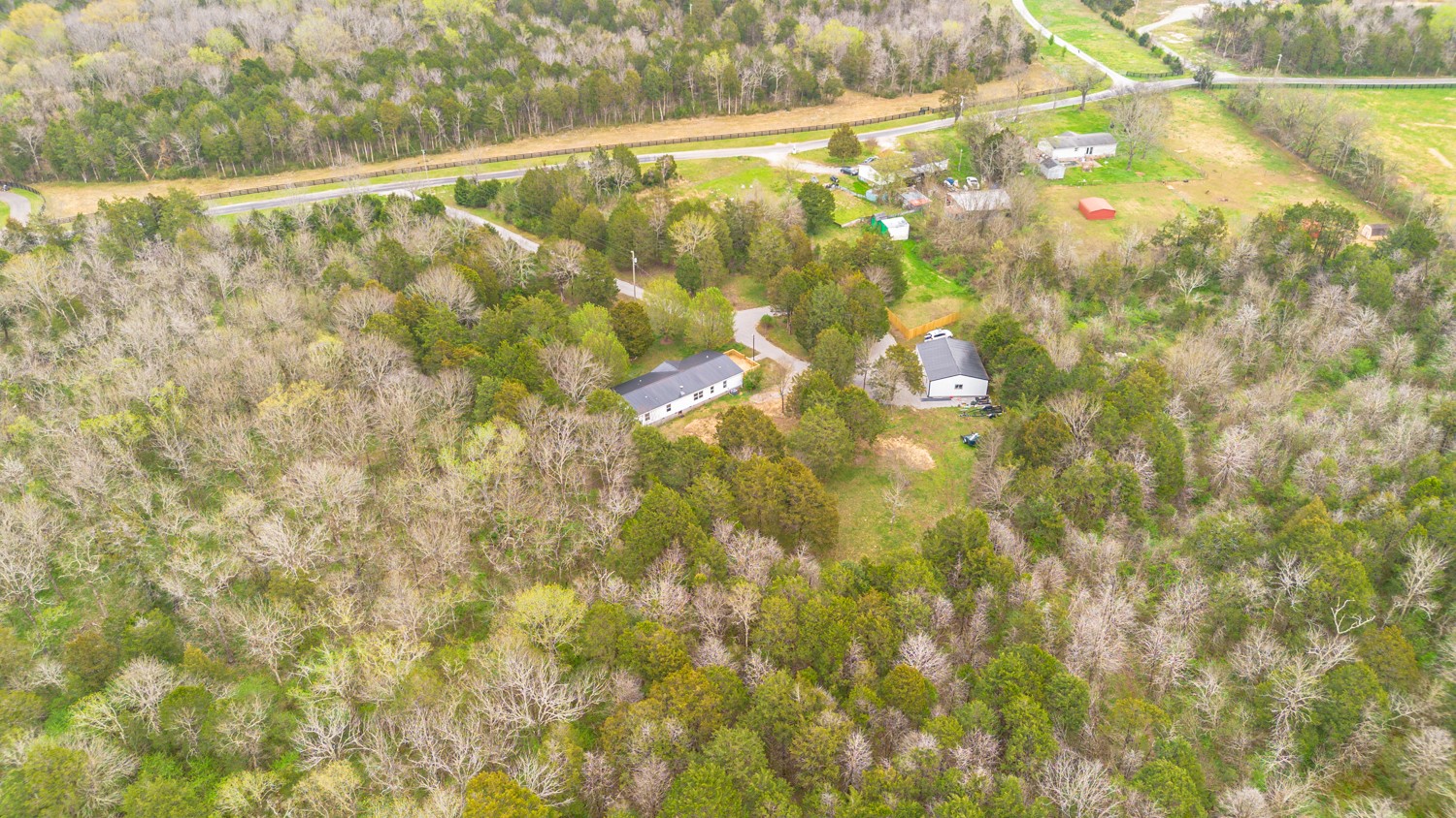 5178 Reynolds Road Columbia, TN 38401 - Photo 40 of 47 Gallery Image 40