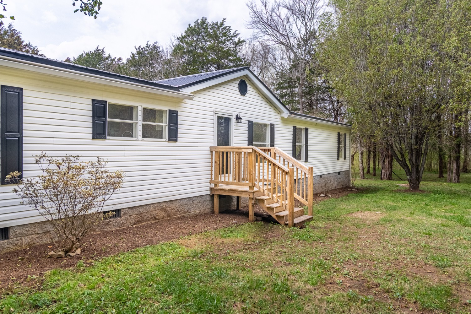 5178 Reynolds Road Columbia, TN 38401 - Photo 4 of 47 Gallery Image 4