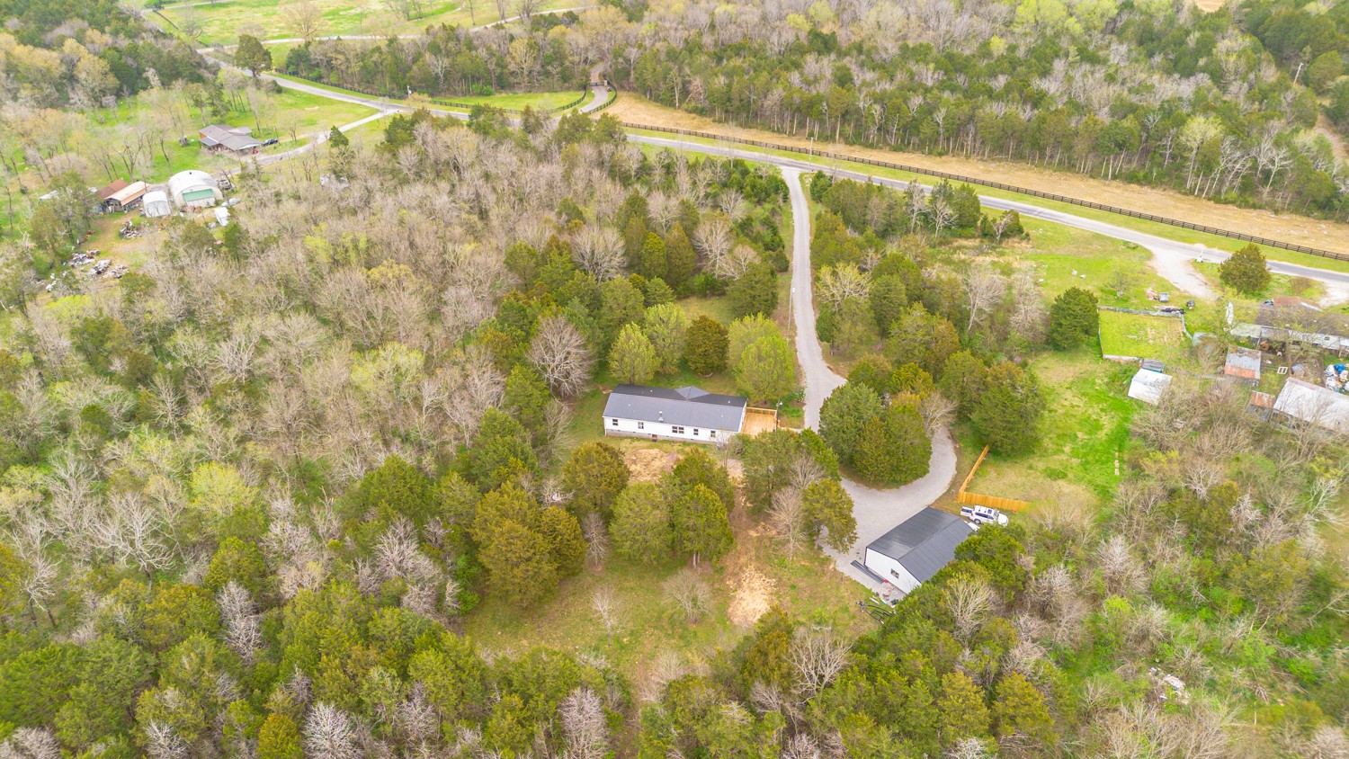 5178 Reynolds Road Columbia, TN 38401 - Photo 41 of 47 Gallery Image 41