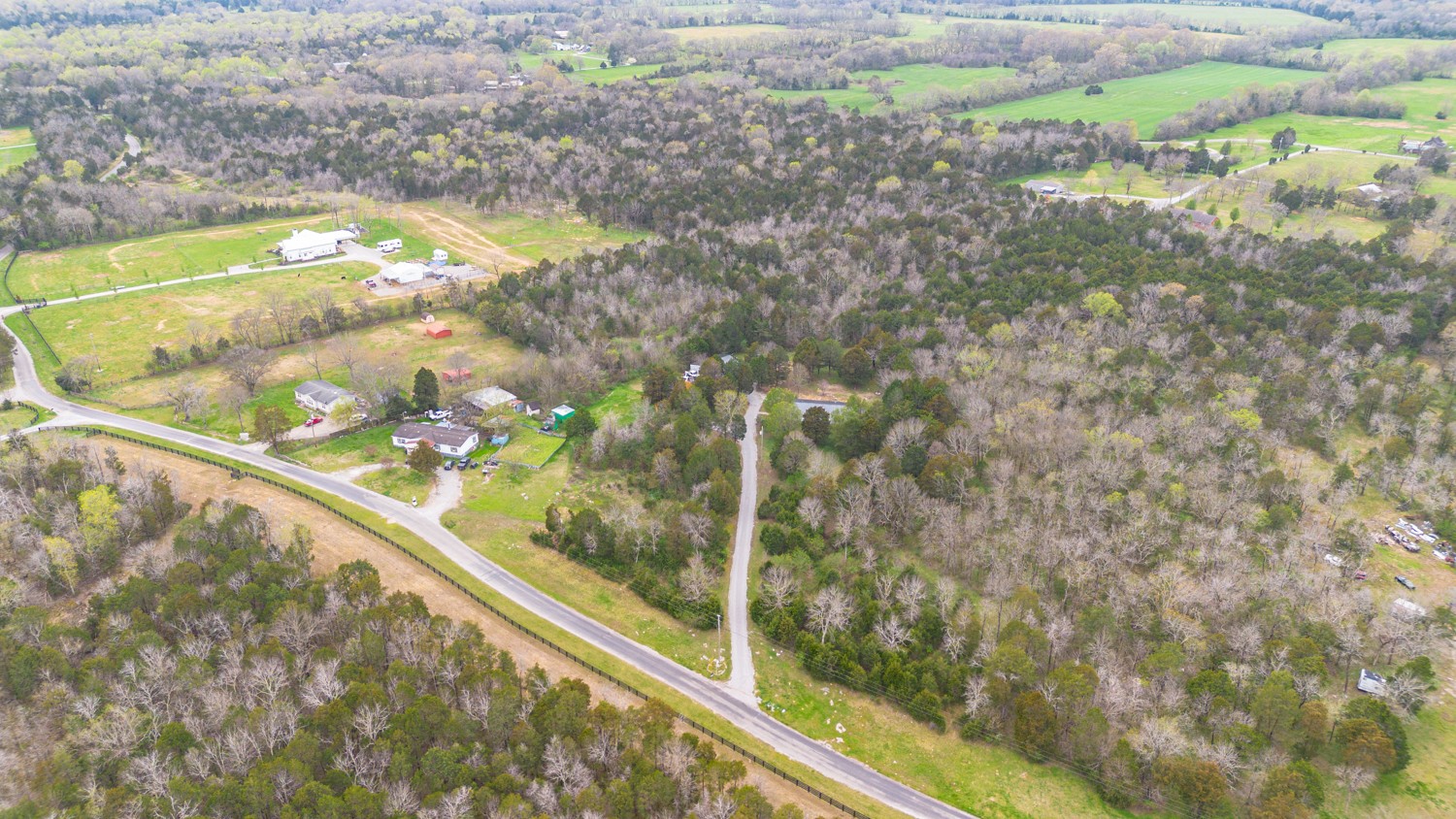 5178 Reynolds Road Columbia, TN 38401 - Photo 42 of 47 Gallery Image 42