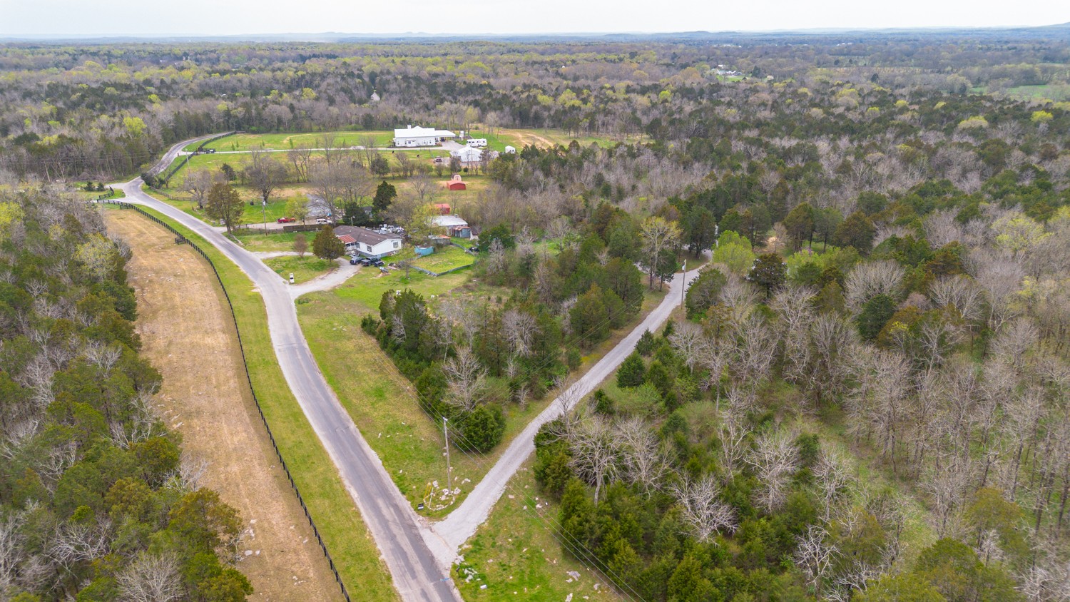 5178 Reynolds Road Columbia, TN 38401 - Photo 43 of 47 Gallery Image 43