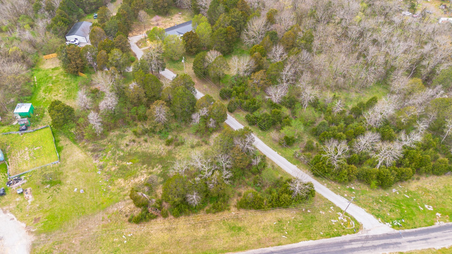 5178 Reynolds Road Columbia, TN 38401 - Photo 44 of 47 Gallery Image 44