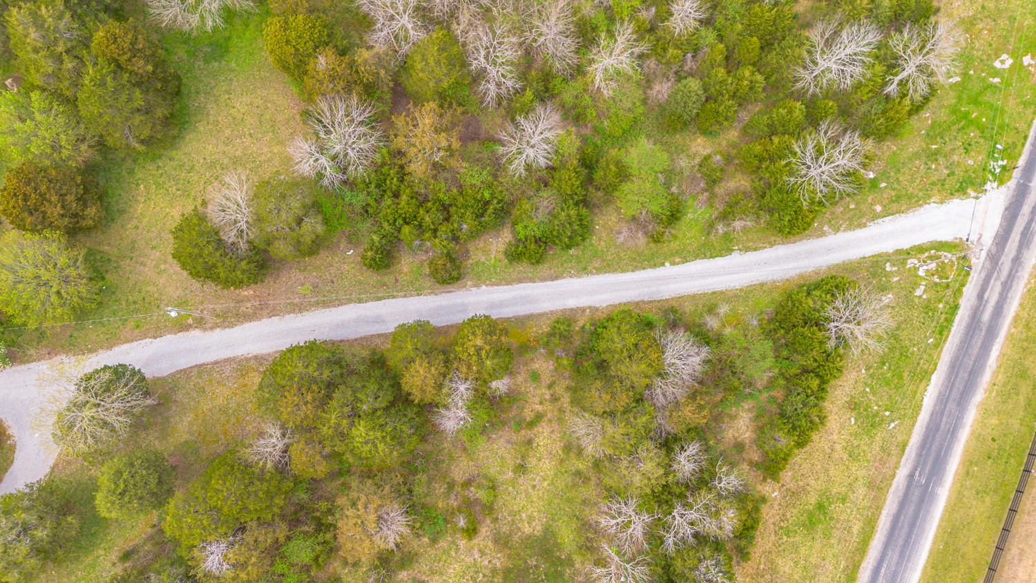 5178 Reynolds Road Columbia, TN 38401 - Photo 45 of 47 Gallery Image 45