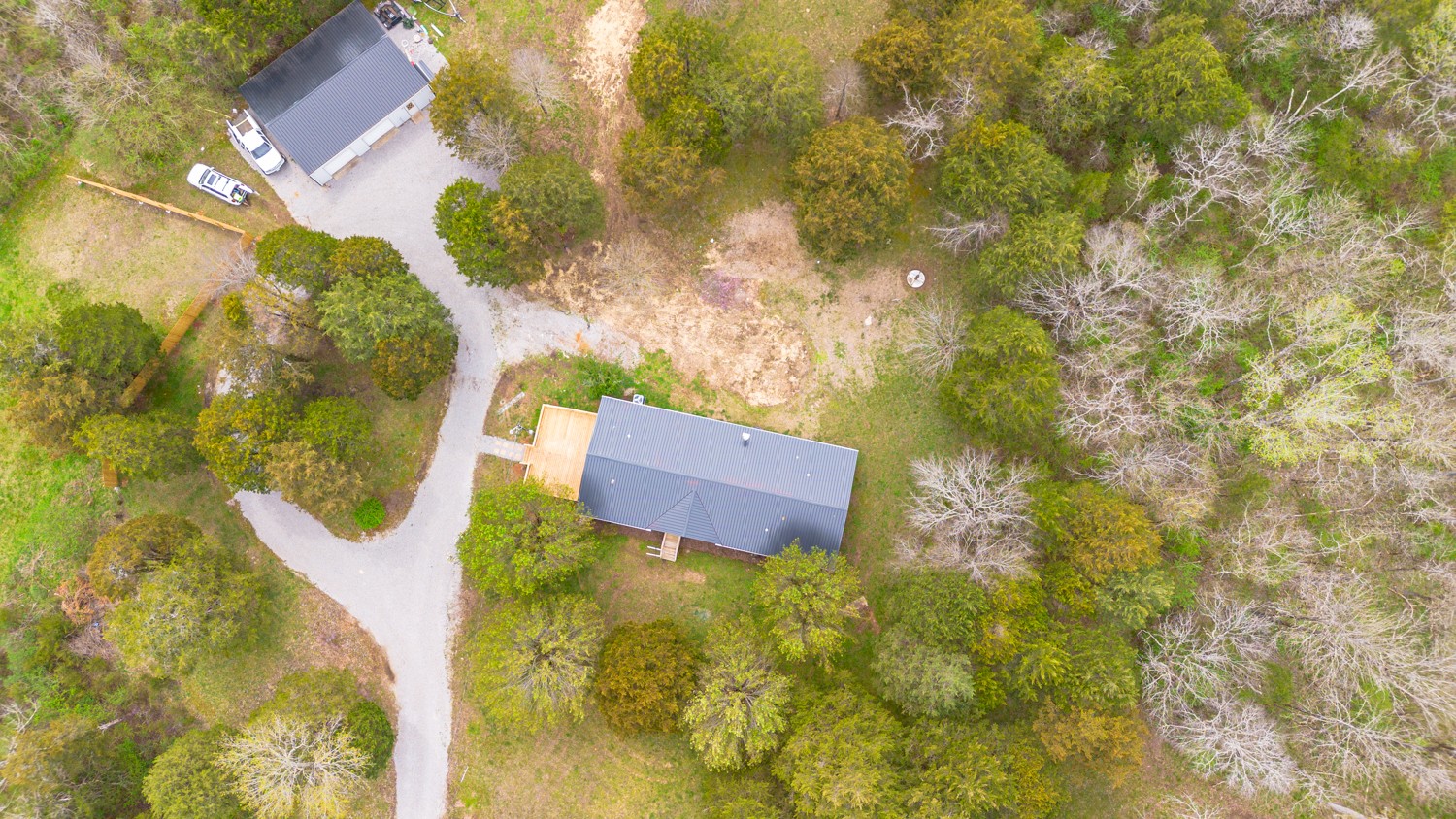 5178 Reynolds Road Columbia, TN 38401 - Photo 46 of 47 Gallery Image 46