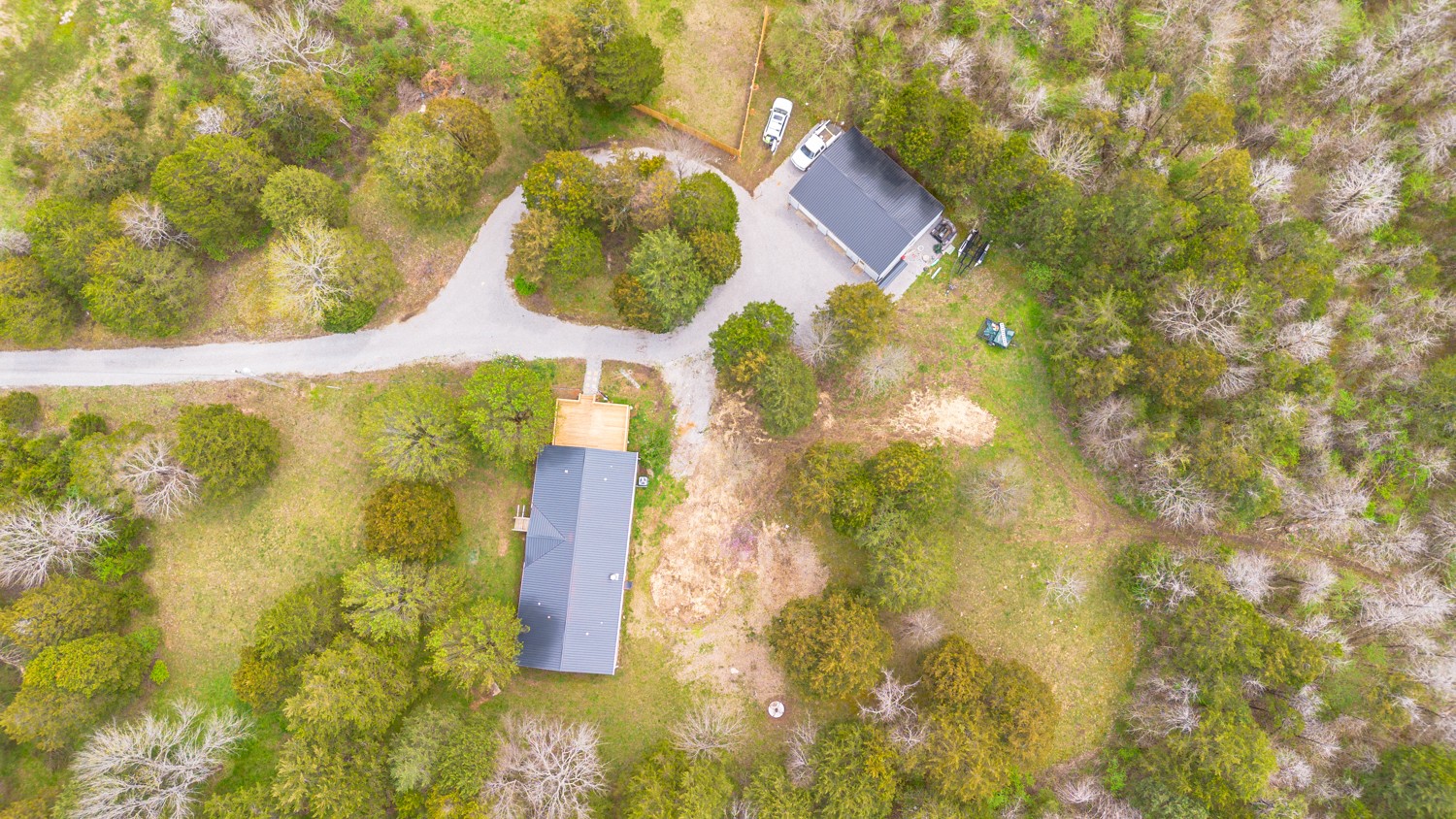 5178 Reynolds Road Columbia, TN 38401 - Photo 47 of 47 Gallery Image 47