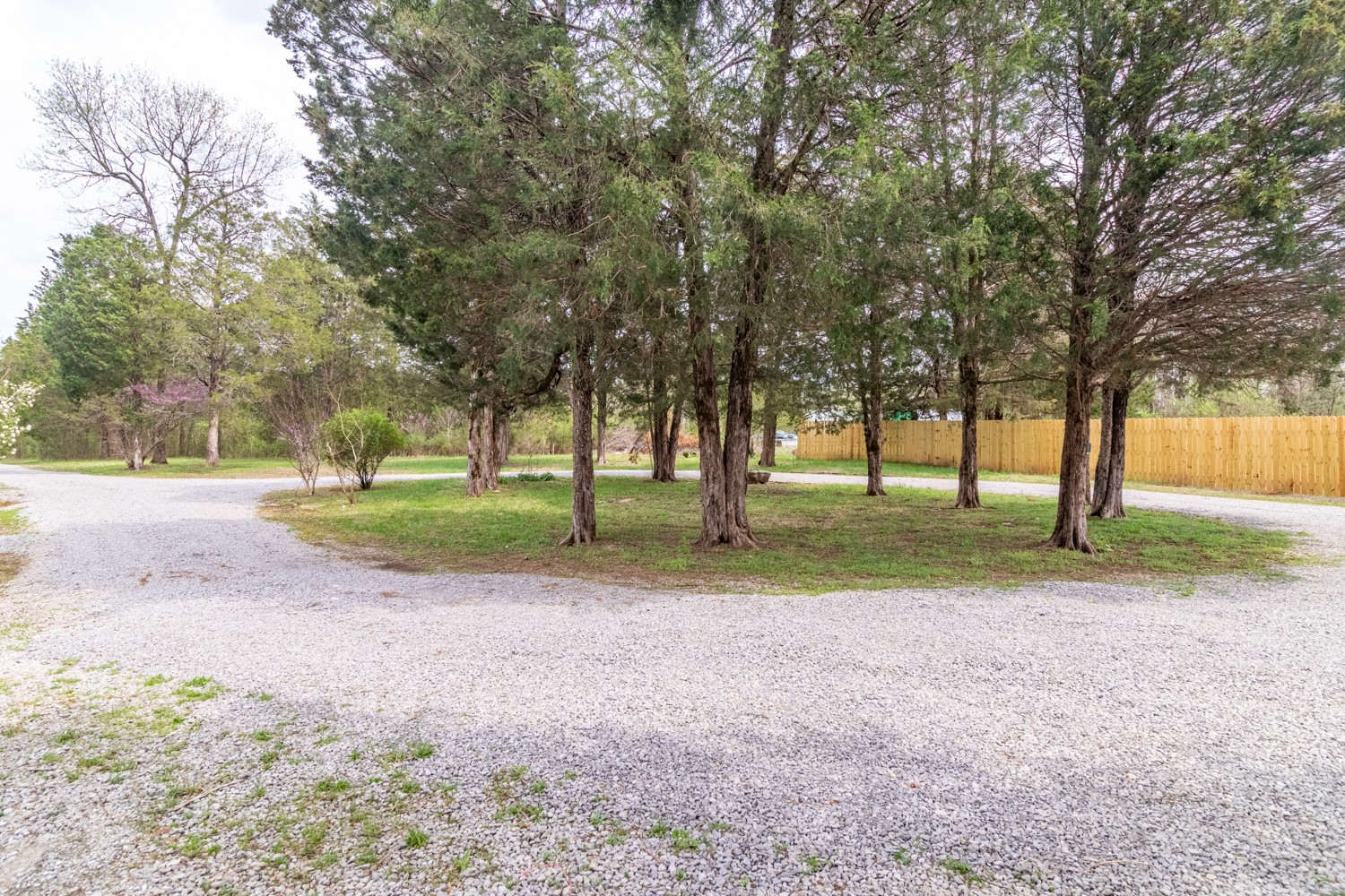 5178 Reynolds Road Columbia, TN 38401 - Photo 5 of 47 Gallery Image 5