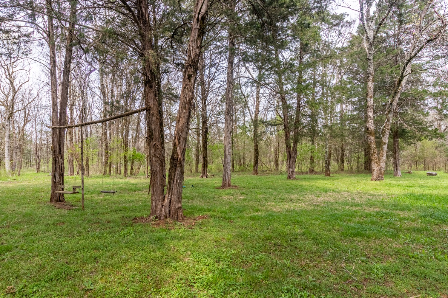5178 Reynolds Road Columbia, TN 38401 - Photo 7 of 47 Gallery Image 7