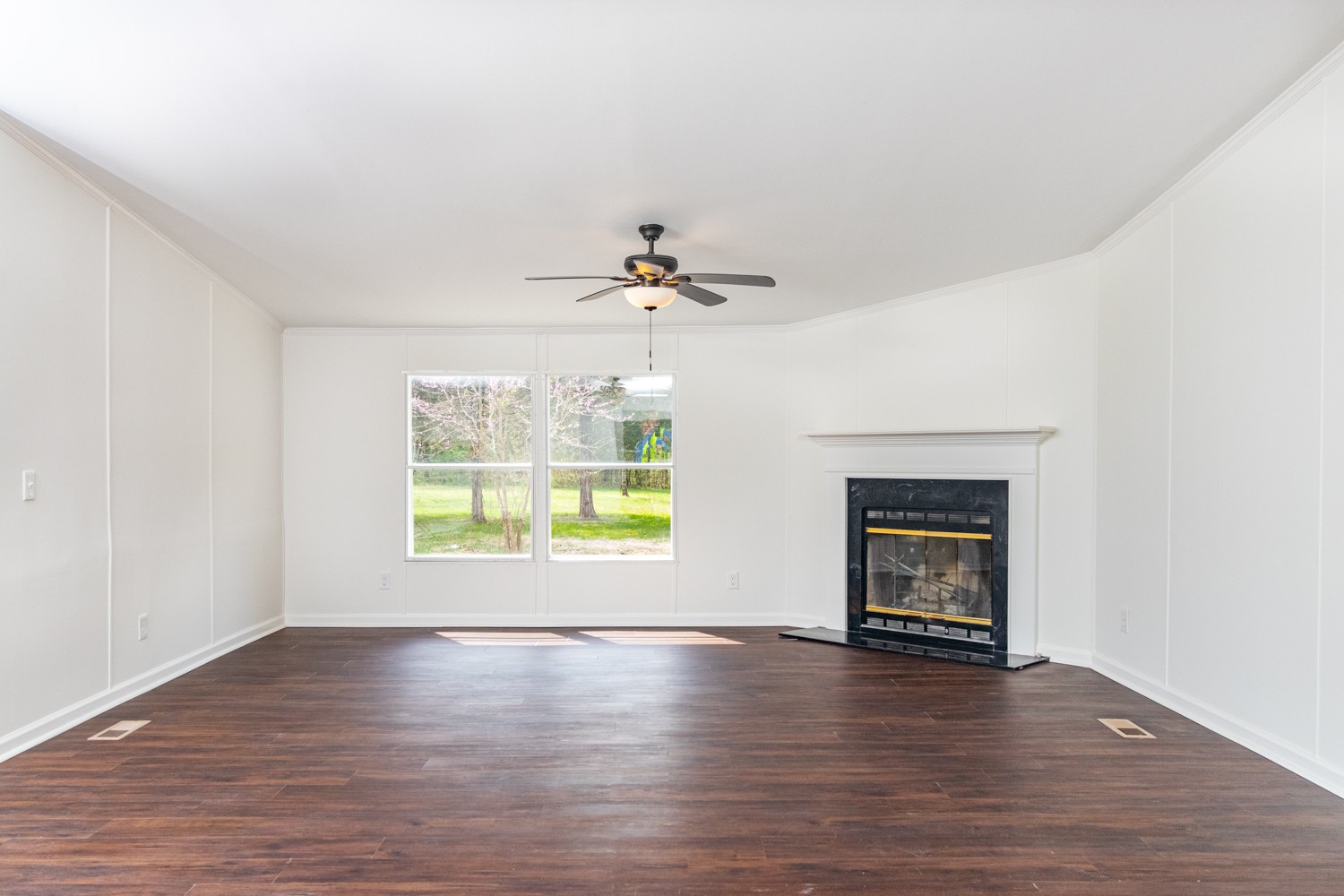 5178 Reynolds Road Columbia, TN 38401 - Photo 9 of 47 Gallery Image 9