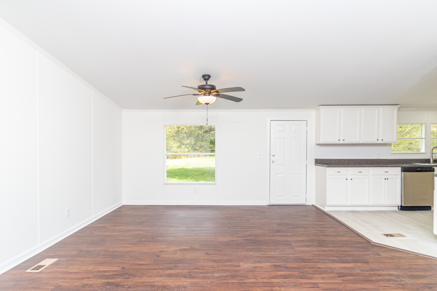 5178 Reynolds Road Columbia, TN 38401 - Photo 10 of 47 Gallery Image 10